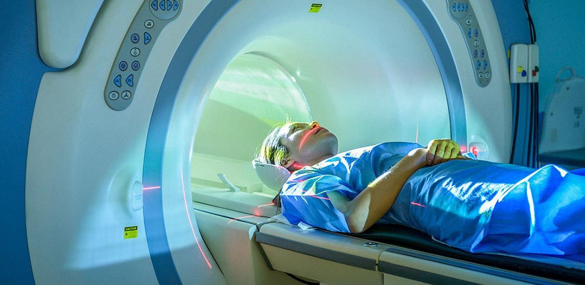 Novi EU projekat u Verlabu