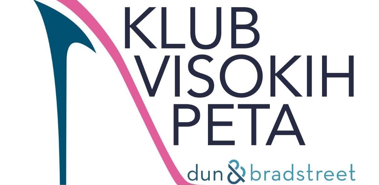 Klub Visokih peta nastavlja sa umrežavanjem poslovnih žena pod novim brendom