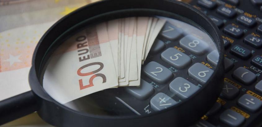 Koliku je štetu od SSP-a procijenila Svjetska banka?