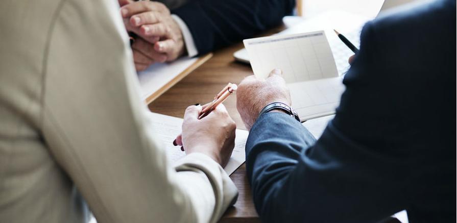 Ovo su "šampioni" javnih nabavki po broju ostvarenih ugovora