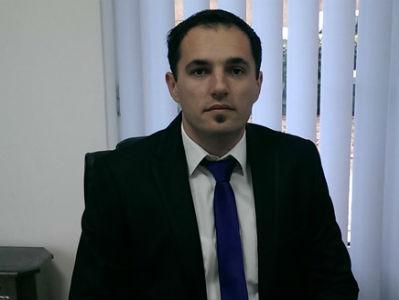 U ZHK se na jesen otvara poslovni inkubator