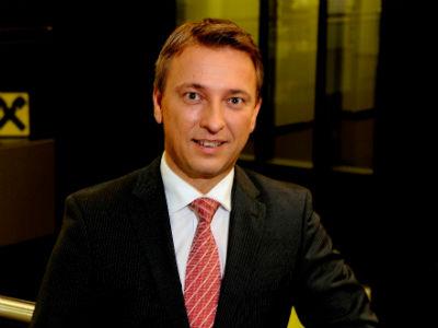 Novo iz Raiffeisen Banke: Online apliciranje za debitne i kreditne kartice