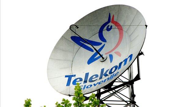 Sudska pobjeda Telekoma Slovenije signal za početak privatizacije?