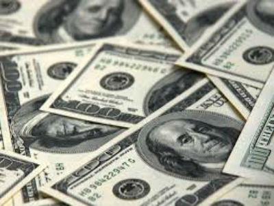 Migranti poslali kući preko 100 milijardi dolara