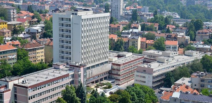 Opća bolnica