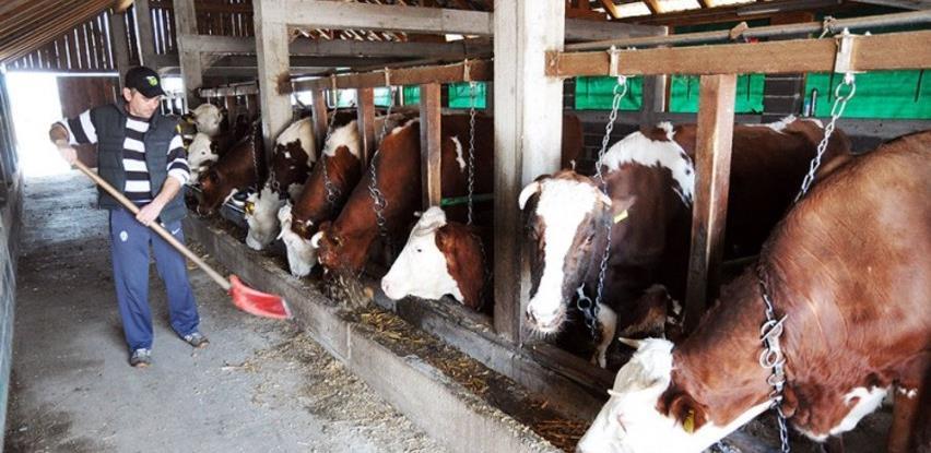 Počele pripreme za popis poljoprivrede, ratari skeptični