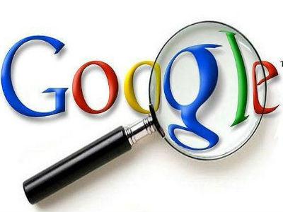 Zašto je Europi potrebna digitalna regulacija?