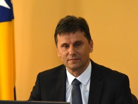 Novalić: Imamo dobitnu formulu za masovne radove u FBiH