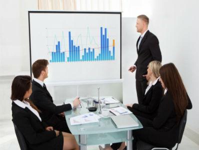 Vještine prezentiranja i komuniciranja
