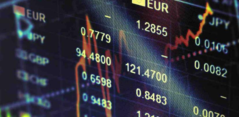 Na BLSE ostvareno 48 transakcija