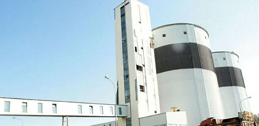 Šećerana Bijeljina: Odbačena ponuda turske kompanije