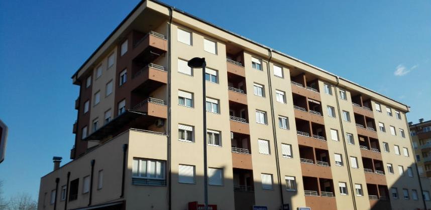 Građevinski bum u Tuzli: Tržište nekretnina u porastu