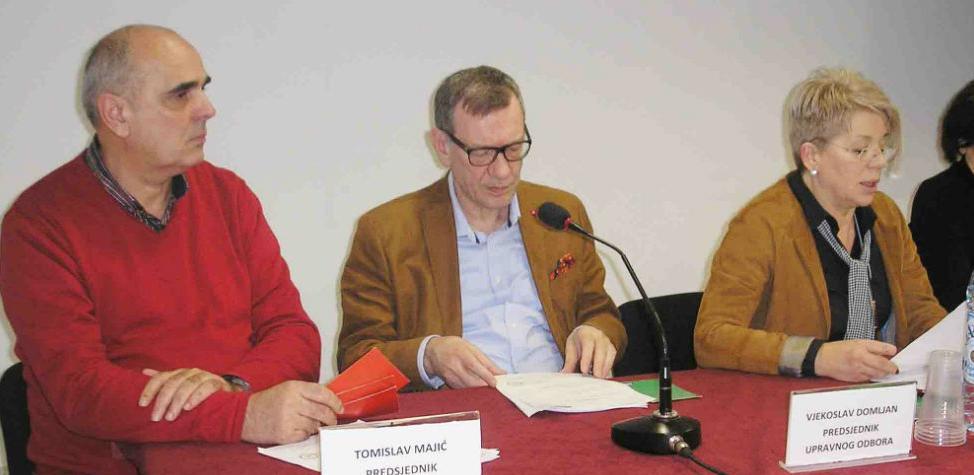 Samo 15 posto domaćeg kamena prodaje se na bh. tržištu