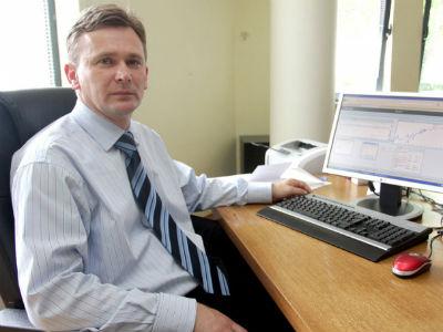 Milan Božić: Obveznice će i dalje dominirati na berzi