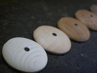 Budućnost mobitela? Napravili gadget u obliku džepnog sata