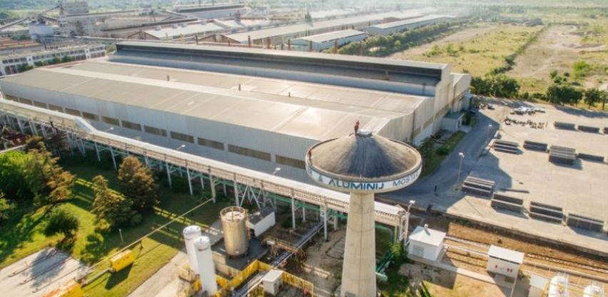 Novi pokušaj: Ponovno zakazana skupština Aluminija o ponudi Abraham grupe