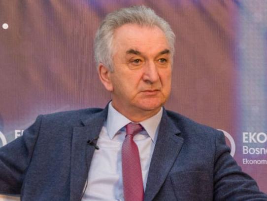 Bijelo pileće meso i konzumna jaja idu u EU?