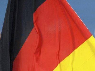 Doseljenici Njemačkoj donose dodatnu kvalitetu