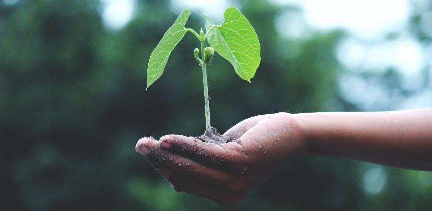 Fond za zaštitu okoliša Gradu Zenica za pet projekata dodijelio 476.100 KM