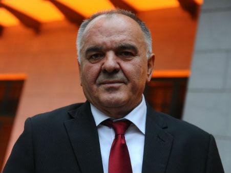 Marić: BiH dobila iskrenu podršku Kine