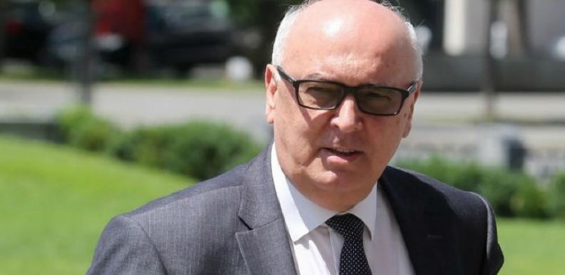 Robne rezerve RS zamijenit će interventne nabavke