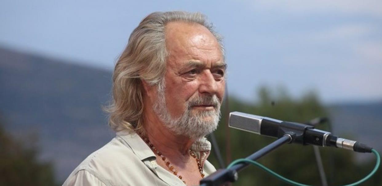 Rodoljub Drašković donirao milion KM za hercegovačka domaćinstva