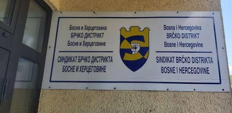brčko