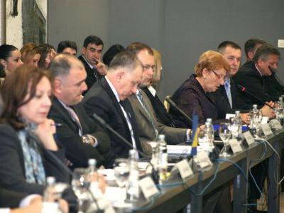 BiH bi mogla ostati bez tri miliona eura