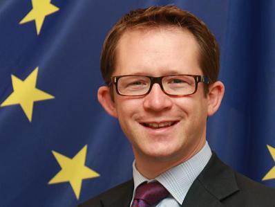 Pomoć EU uvjetovana postojanjem prometne politike na državnom nivou