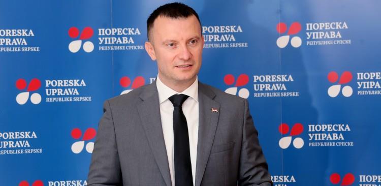 poreske kartice