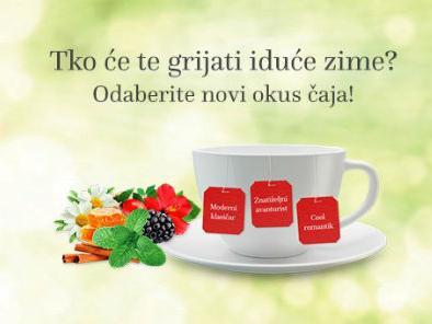 Tko će vas grijati iduće zime?