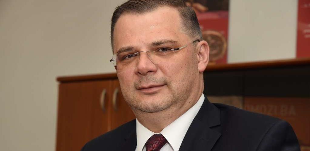 Madžid Avdagić