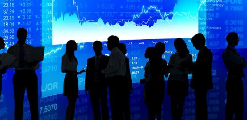 Na SASE 23. januara 2019. realizovano 35 transakcija