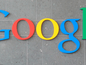 Google unaprijedio pretraživanje svjetske mreže