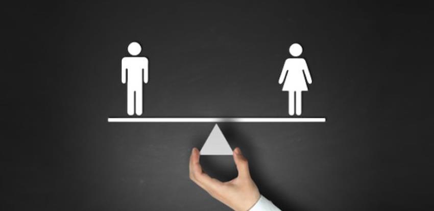 U BiH se gubi oko 16 bruto prihoda zbog neravnopravnosti spolova u radnoj snazi