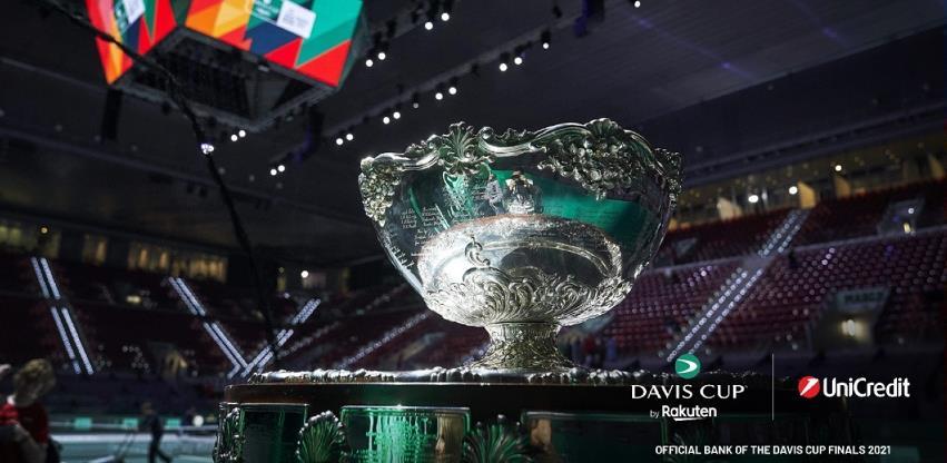 Davis Cup