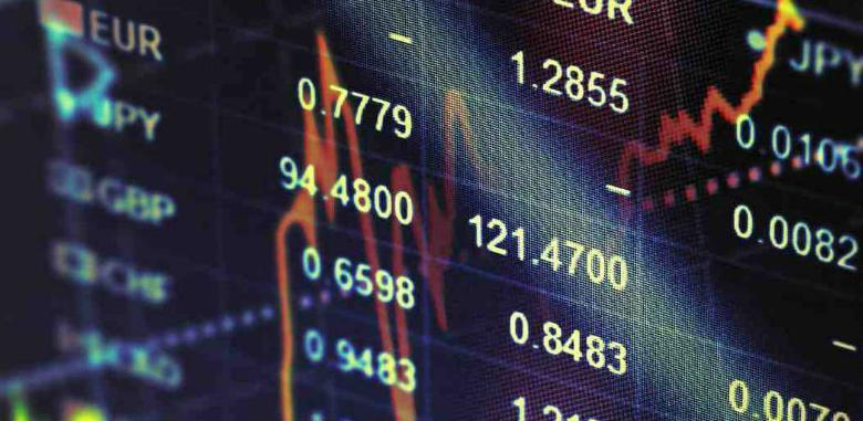 Angropreduzeće Cazin na Sarajevskoj berzi