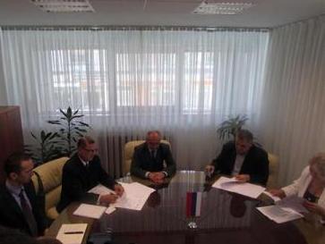 Nova radna mjesta: RS u GOLD projektu vrijednom 22 miliona dolara