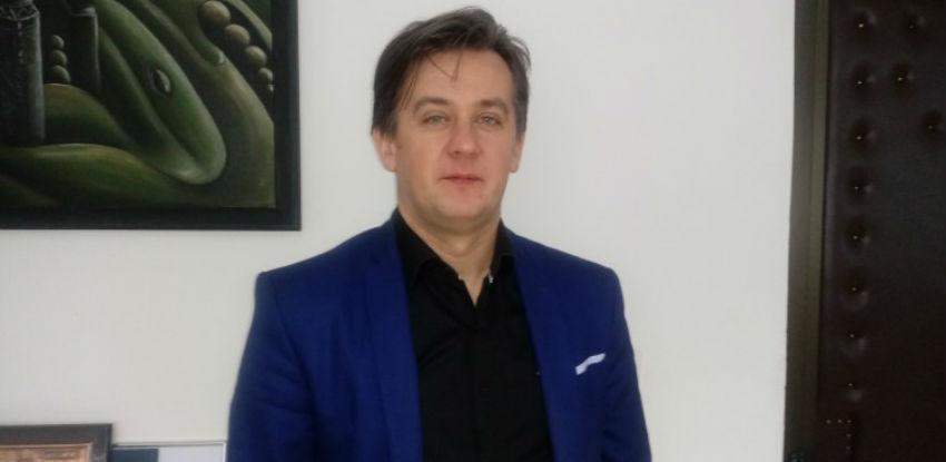 Obezbjeđena 153 mil. KM za izgradnju prve faze brze ceste Goražde - Sarajevo