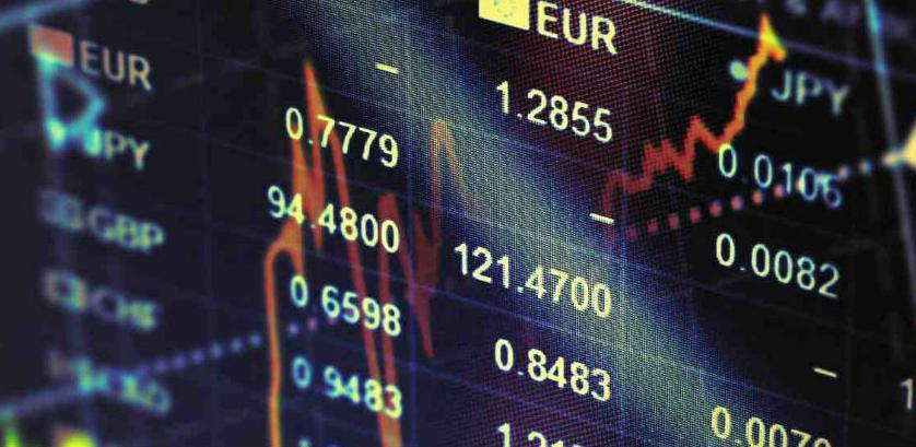 Na BLSE ostvarene 62 transakcije