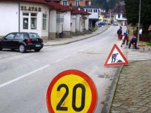 Zašto je YouTube važan za marketing i promociju?