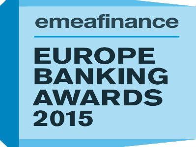 Raiffeisen najbolja banka u BiH prema ocjenama EMEA Finance magazina
