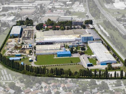 Nijaz Hastor kupuje zagrebačku Elku