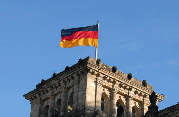 Njemačka bilježi najveću zaposlenost od 1990. godine