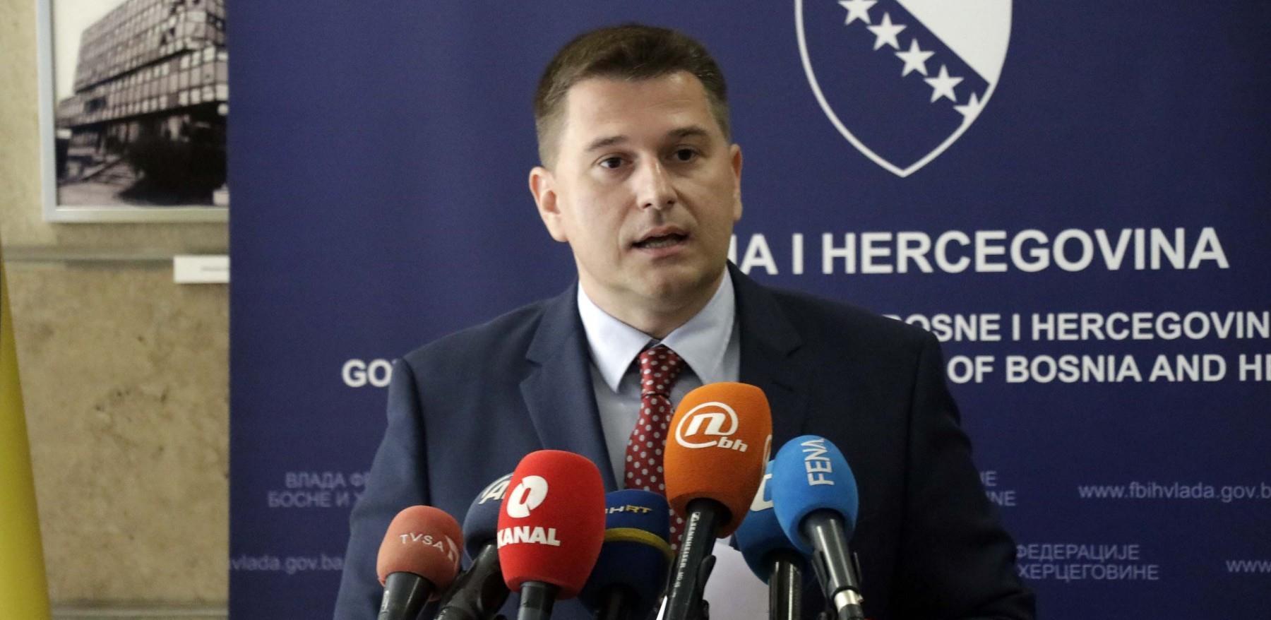 Skočibušić