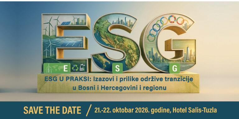 esg