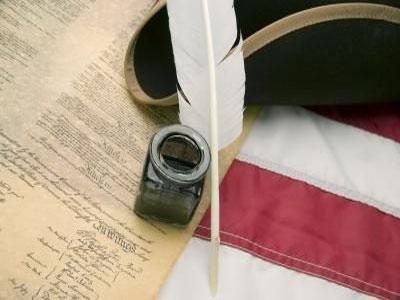 Revolucionarno: Građani Islanda sami napisali ustav