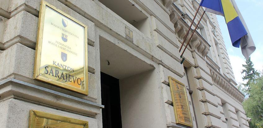 Četvrta emisija obveznica Kantona Sarajevo krajem septembra