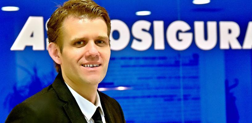 ASA OSIGURANJE nastavlja uspješno poslovanje na tržištu osiguranja BiH