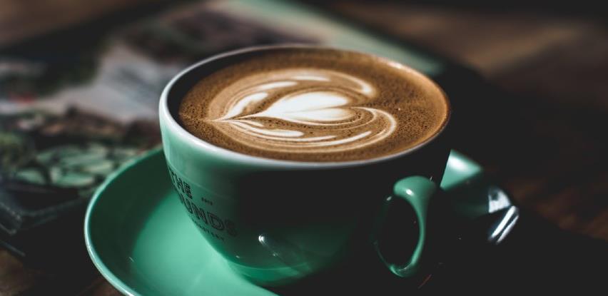 poskupljenje kafe